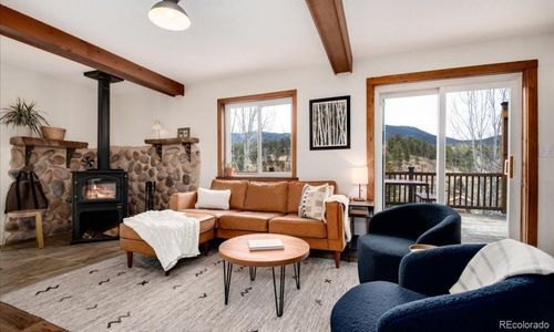 72 Stucke Rd, BAILEY, CO, 80421-1333 | Card Image