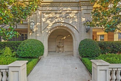 ste-302-222 6th Ave, San Mateo, CA, 94401-7112 | Card Image