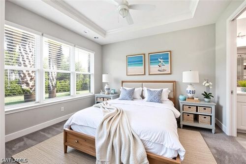 8261 Lucello Ter W, NAPLES, FL, 34114-2879 | Card Image