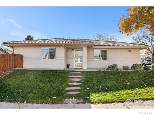 5114 W 11th St, Greeley, CO, 80634-2145 | Card Image