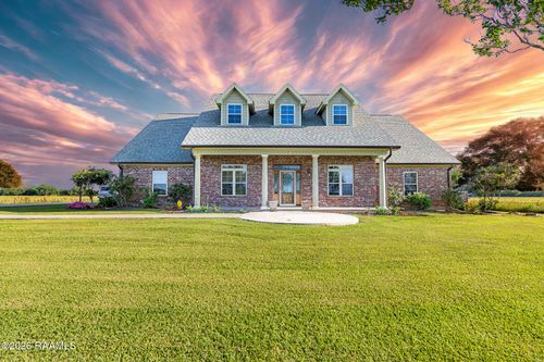 6114 E Whitney St, Morse, LA, 70559-2964 | Card Image