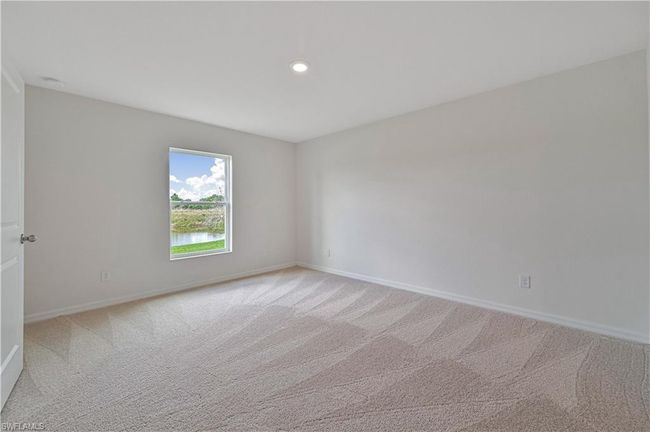 1261 Bush St W, House other with 3 bedrooms, 2 bathrooms and 2 parking in IMMOKALEE FL | Image 13
