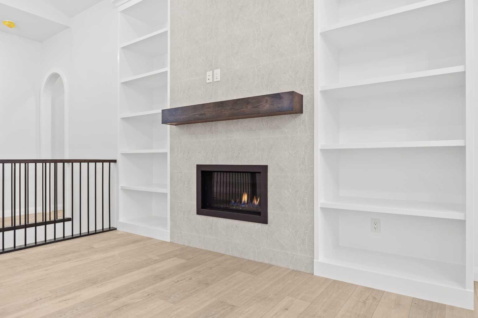 Residential in Calgary 5