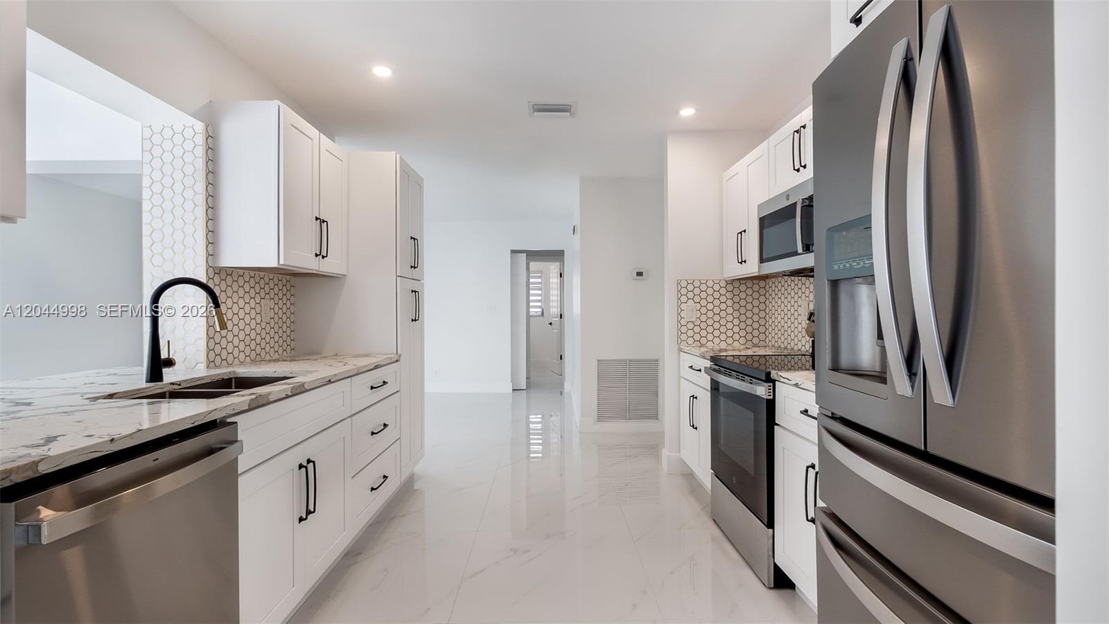 Residential in Coral Springs 3