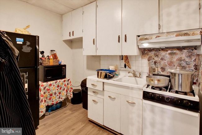 238 S 5 Th St, Home with 0 bedrooms, 0 bathrooms and null parking in Reading PA | Image 14
