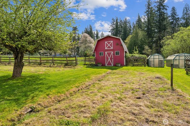 Functional Barn | Image 5