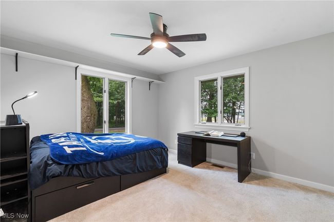 3397 Oak Hill Road, House other with 4 bedrooms, 4 bathrooms and null parking in Wooster OH | Image 21