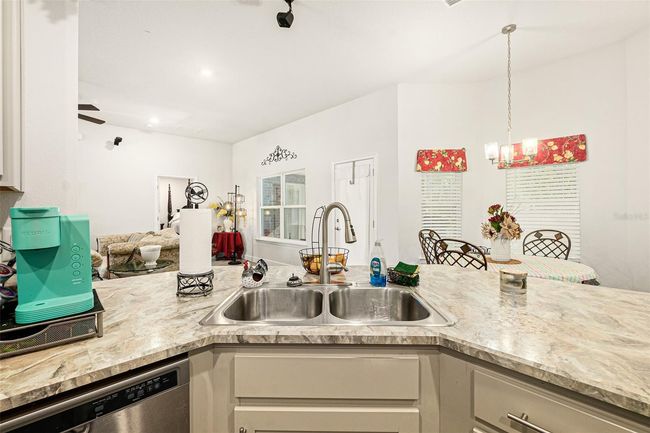 21 Kaufman Pl, House other with 4 bedrooms, 3 bathrooms and null parking in PALM COAST FL | Image 14