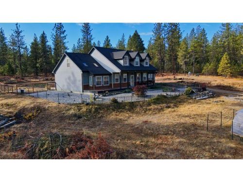 20701 W South Bank Rd, Nine Mile Falls, WA, 99026 | Card Image