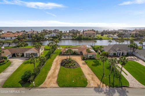 543 Rutile Dr, Ponte Vedra Beach, FL, 32082-2319 | Card Image