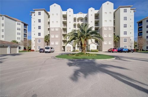 101-4471 Dalmahoy Ct, FORT MYERS, FL, 33916 | Card Image