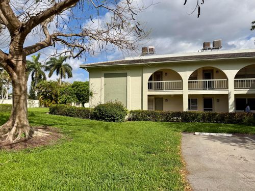 a1-1101 Bahama Bnd, Coconut Creek, FL, 33066-2503 | Card Image