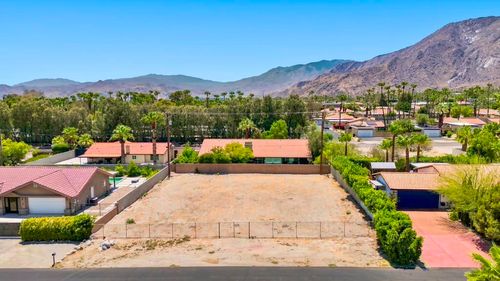 0 W Sepulveda Rd, Palm Springs, CA, 92262 | Card Image