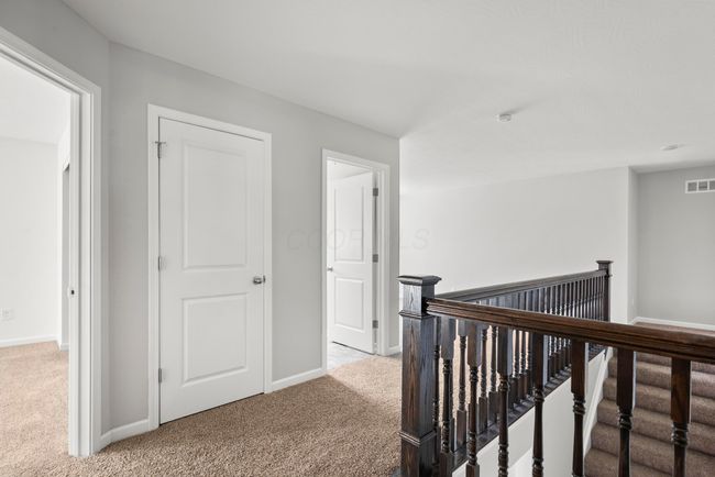 163 Balderson Dr, House other with 5 bedrooms, 3 bathrooms and null parking in Pickerington OH | Image 20