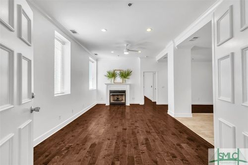 102-700 Wilmington Island Rd, Savannah, GA, 31410-4536 | Card Image