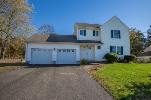 20 2nd Ave, Enfield, CT, 06082-2559 | Card Image