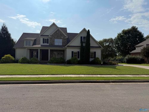 108 River Mill Rd, Huntsville, AL, 35811-8074 | Card Image