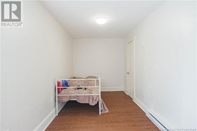 320 Smythe St, Home with 0 bedrooms, 0 bathrooms and null parking in Fredericton NB | Image 22