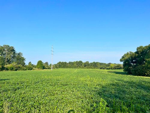 4209 N Morrison Rd, Muncie, IN, 47304-6046 | Card Image