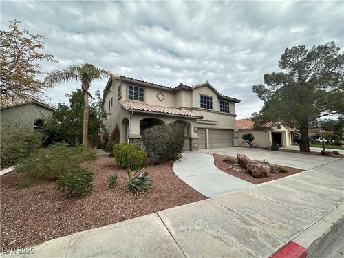 2566 Golden Bay Ct, Henderson, NV, 89052-2943 | Card Image