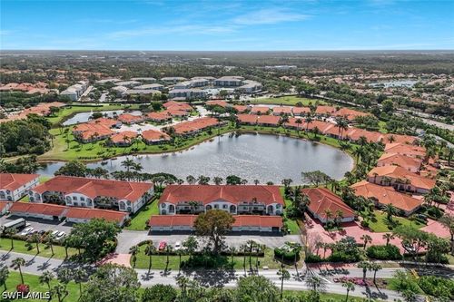 3909-186 Gabriel Circle, NAPLES, FL, 34104 | Card Image