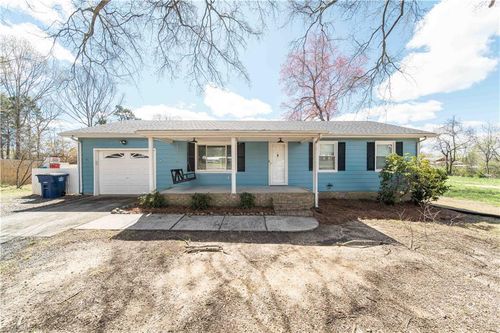 4330 Glenford Dr, Winston Salem, NC, 27107-4524 | Card Image