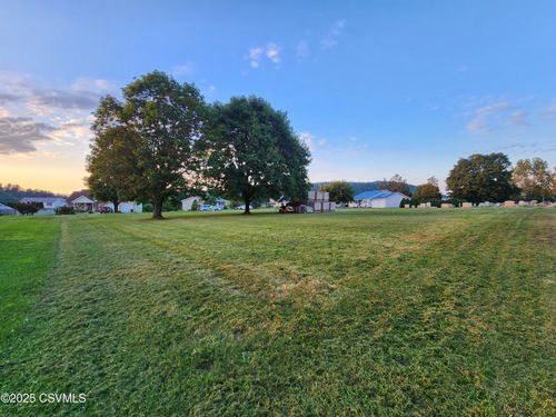 192 Old Orchard Dr, Beavertown, PA, 17813-9718 | Card Image