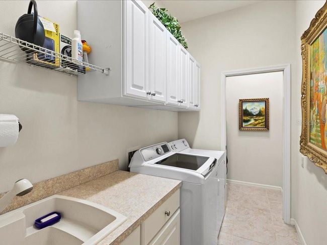 13644 Brilliante Dr, House other with 3 bedrooms, 2 bathrooms and null parking in Venice FL | Image 36
