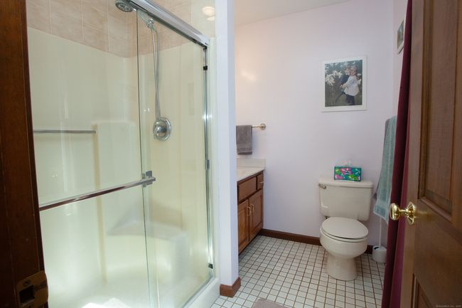 Master Bathroom Suite | Image 17
