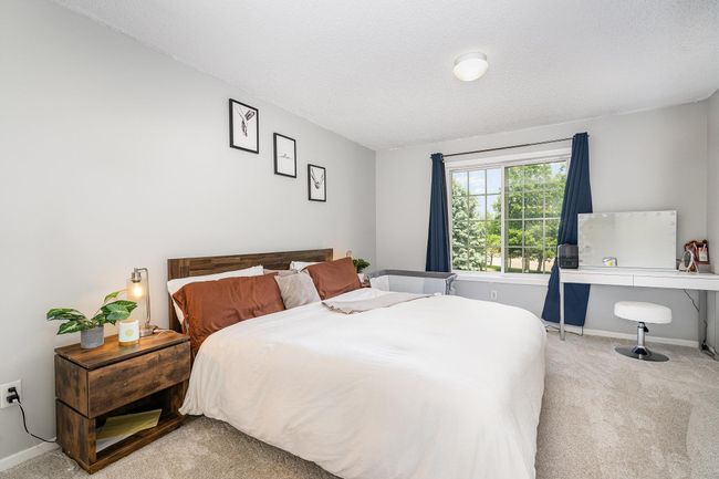 13525 Partridge Cir Nw, Townhouse with 2 bedrooms, 2 bathrooms and null parking in Andover MN | Image 17