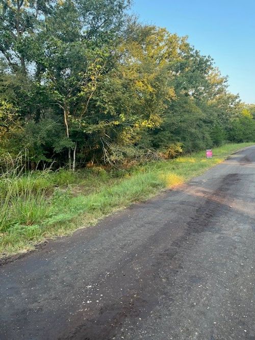 TBD Lcr 750, Thornton, TX, 76687 | Card Image