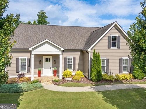 315 Pinehurst Cir, Alpharetta, GA, 30004-5522 | Card Image