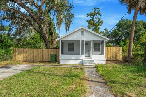 4208 E Cayuga St, TAMPA, FL, 33610-6751 | Card Image