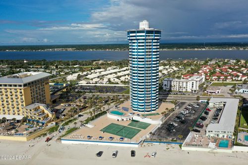 7ne-2625 S Atlantic Ave, DAYTONA BEACH, FL, 32118-5676 | Card Image