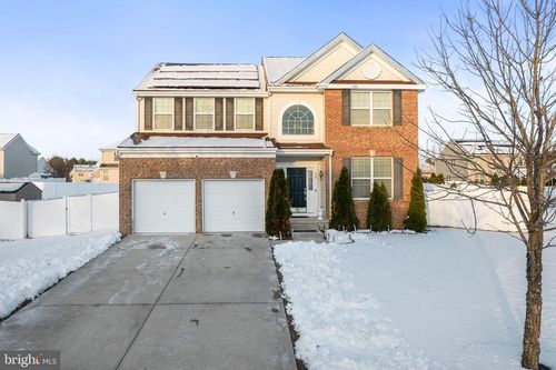 17 Westbury Dr, BERLIN, NJ, 08009-9683 | Card Image