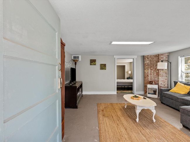 1014 20 Th St, House other with 3 bedrooms, 3 bathrooms and 2 parking in Galveston TX | Image 22