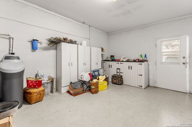 1434 Whispering Water, House other with 4 bedrooms, 3 bathrooms and null parking in Spring Branch TX | Image 32