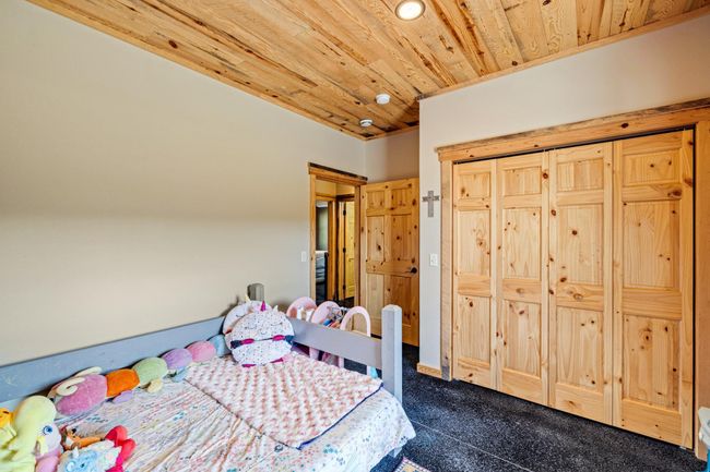 38519 Cass Line Rd, House other with 3 bedrooms, 3 bathrooms and null parking in Sebeka MN | Image 34