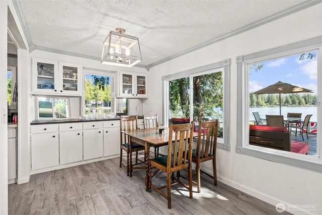 21 E Shore Ct, House other with 2 bedrooms, 1 bathrooms and 2 parking in Grapeview WA | Image 22