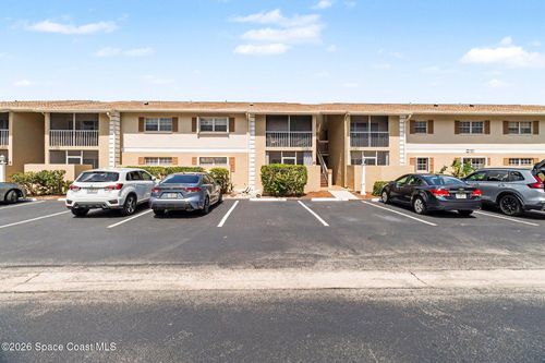 m105-1648 Sunny Brook Lane Ne, PALM BAY, FL, 32905 | Card Image