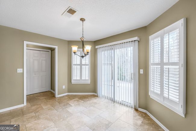 238 Harvest Trce, House other with 3 bedrooms, 3 bathrooms and 4 parking in Sharpsburg GA | Image 19