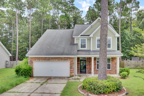 114 Lahina Cv, Summerville, SC, 29483-5433 | Card Image