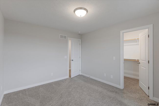 17312 Potter St, House other with 4 bedrooms, 3 bathrooms and 3 parking in Bennington NE | Image 19