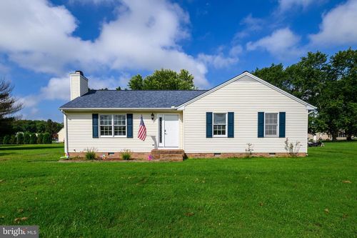 506 Barnsdale Dr, SALISBURY, MD, 21804-7925 | Card Image