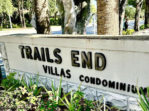 apt-21-10821 N Military Trl, Palm Beach Gardens, FL, 33410-6551 | Card Image