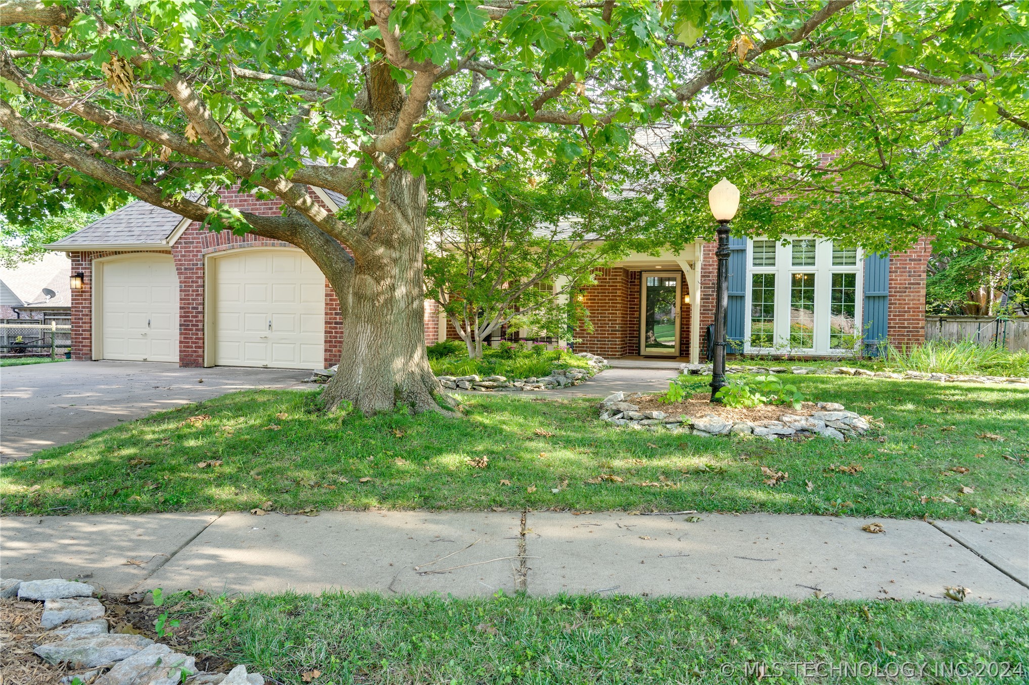 91st Cir, Owasso, OK 74055