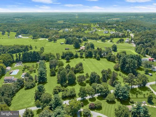 18389 New Cut Rd, MOUNT AIRY, MD, 21771-3701 | Card Image