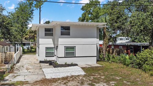 1324 Powers Ave, HOLLY HILL, FL, 32117-2118 | Card Image