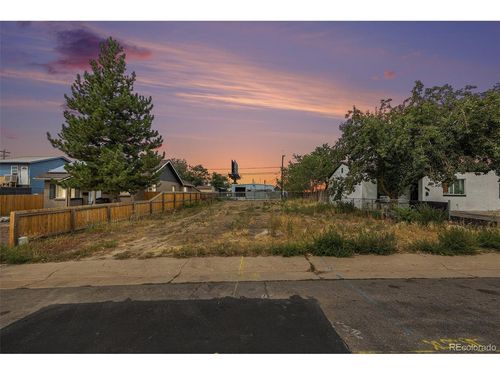 175 S Eliot St, Denver, CO, 80219-2120 | Card Image