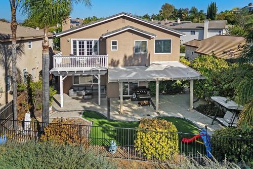 30916 Oakhill Dr, Temecula, CA, 92591-3995 | Card Image